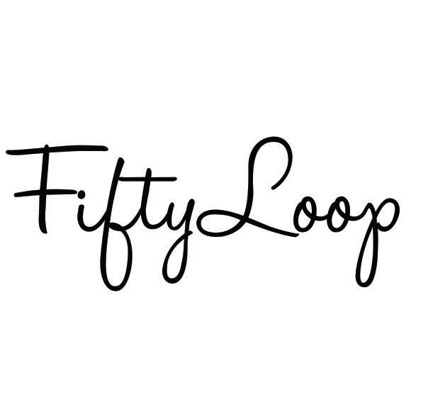 loop Logo.jpg